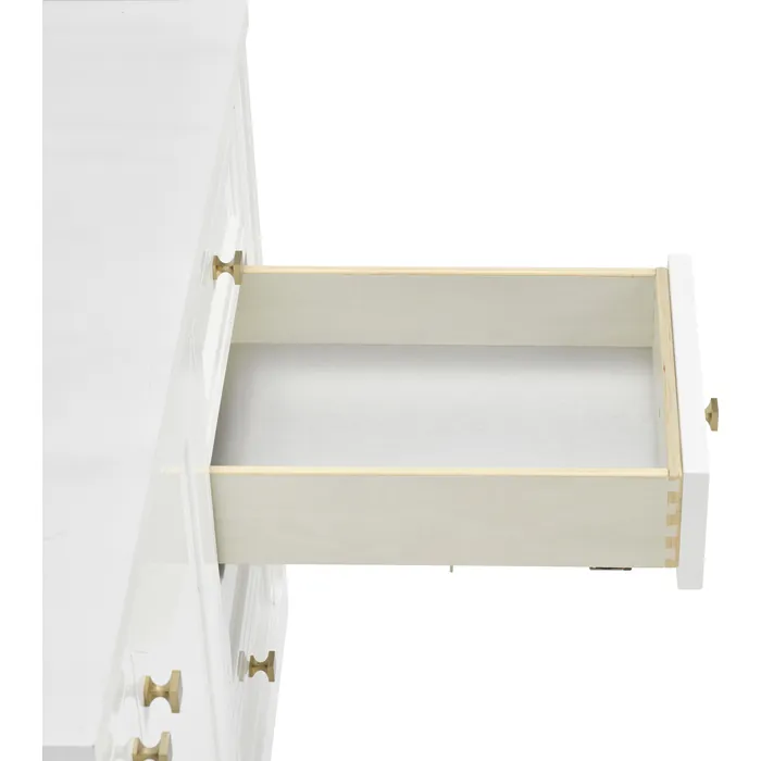 James-Martin-503V60SGW-1