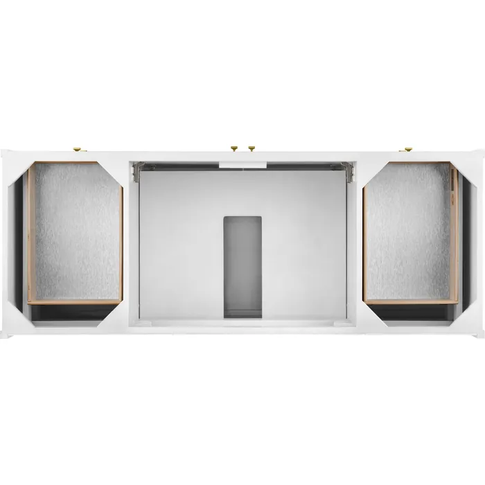 James-Martin-503V60SGW3AF-2