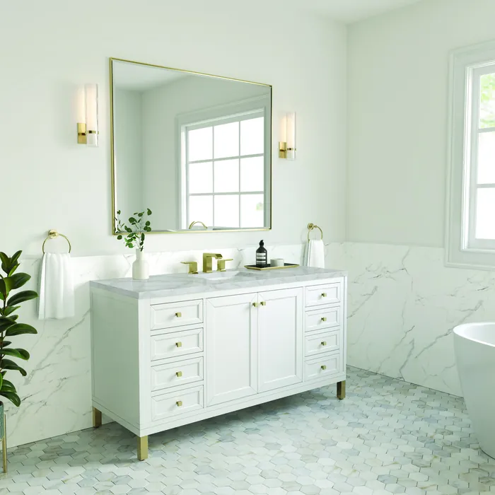 James-Martin-503V60SGW3VSL-2