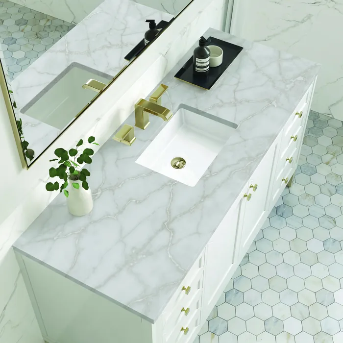 James-Martin-503V60SGW3VSL-1