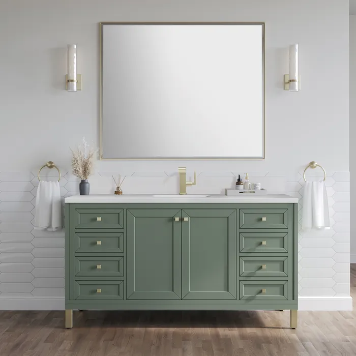 James-Martin-503V60SSC1WZ-2