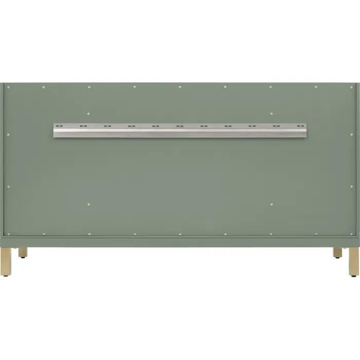 James-Martin-503V60SSC1WZ-1