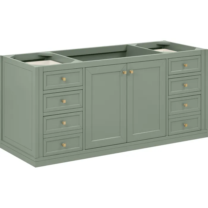 James-Martin-503V60SSC3AF-7