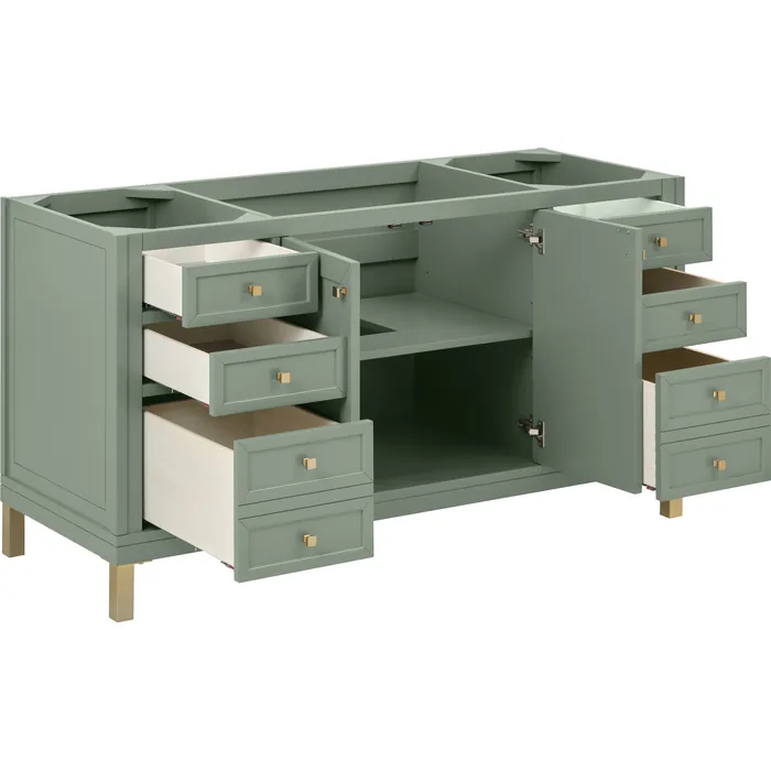 James-Martin-503V60SSC3AF-2