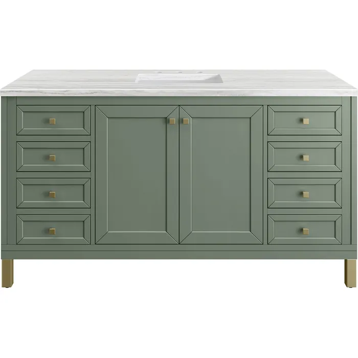 James-Martin-503V60SSC3AF-1