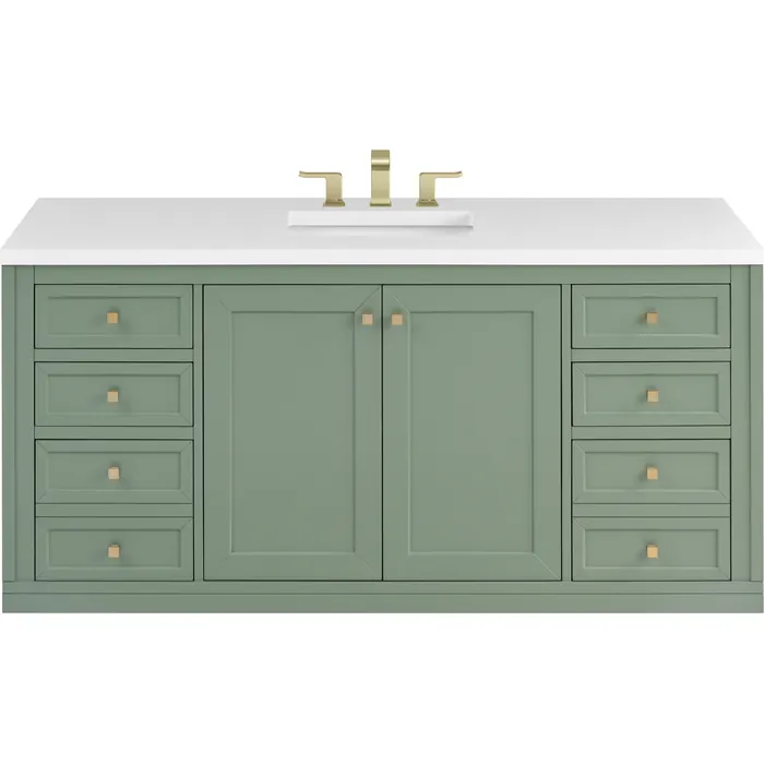 James-Martin-503V60SSC3WZ-7