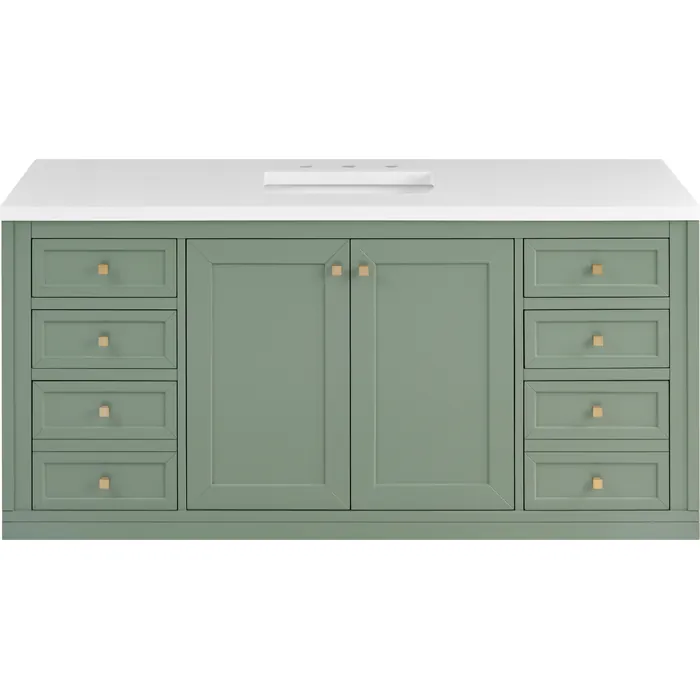 James-Martin-503V60SSC3WZ-6