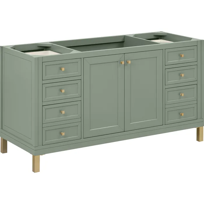 James-Martin-503V60SSC3WZ-5