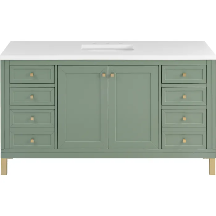 James-Martin-503V60SSC3WZ-1