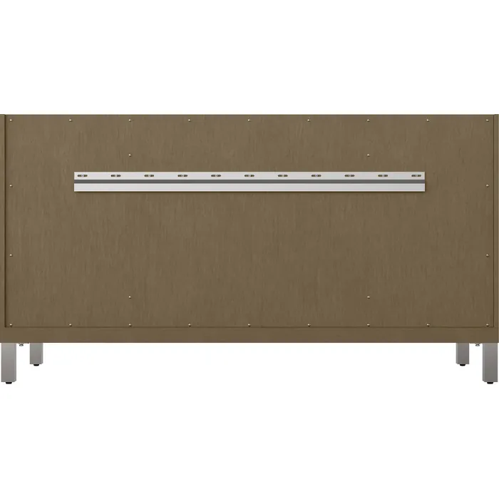 James-Martin-503V60SWLW1WZ-1