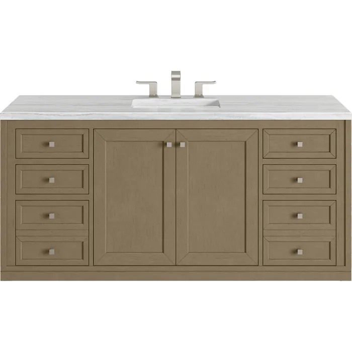 James-Martin-503V60SWLW3AF-9