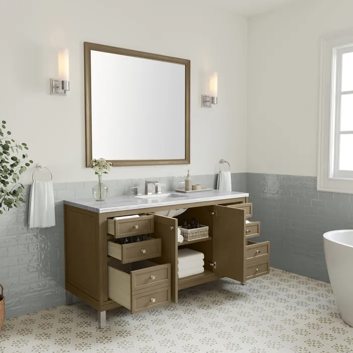 James-Martin-503V60SWLW3AF-3