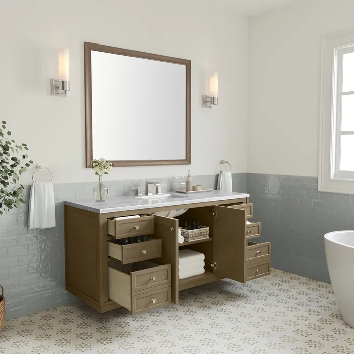 James-Martin-503V60SWLW3AF-2