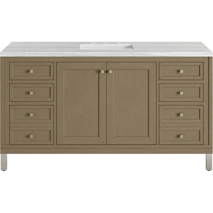 James-Martin-503V60SWLW3AF-1