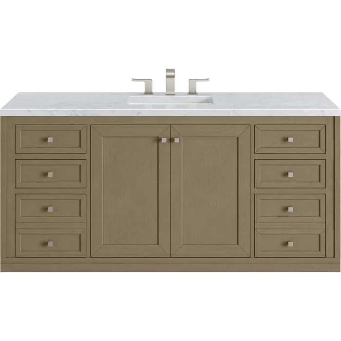 James-Martin-503V60SWLW3CAR-9