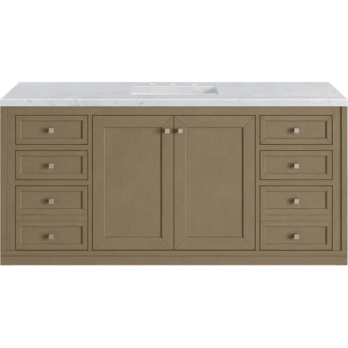 James-Martin-503V60SWLW3CAR-8