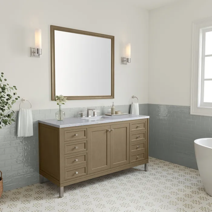 James-Martin-503V60SWLW3CAR-5