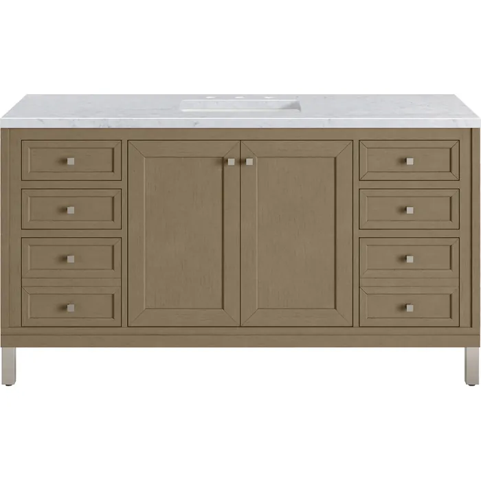 James-Martin-503V60SWLW3CAR-1