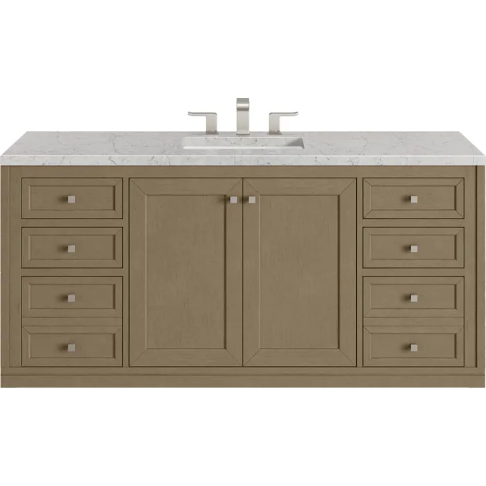 James-Martin-503V60SWLW3EJP-10