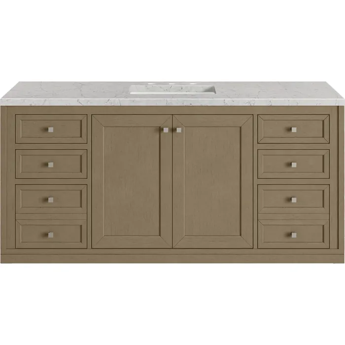 James-Martin-503V60SWLW3EJP-9