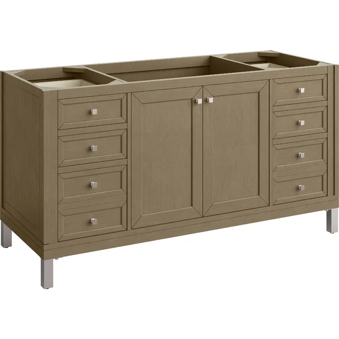 James-Martin-503V60SWLW3EJP-8