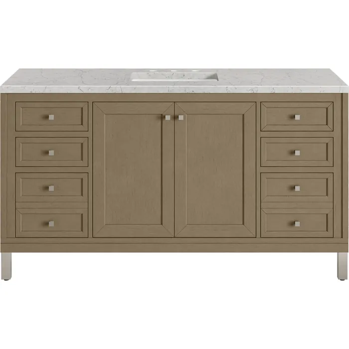 James-Martin-503V60SWLW3EJP-1