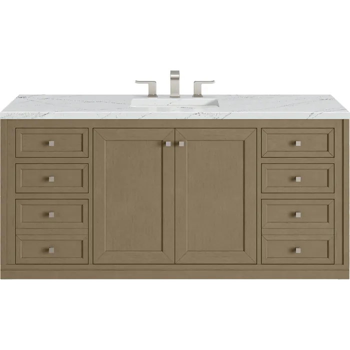 James-Martin-503V60SWLW3ENC-9