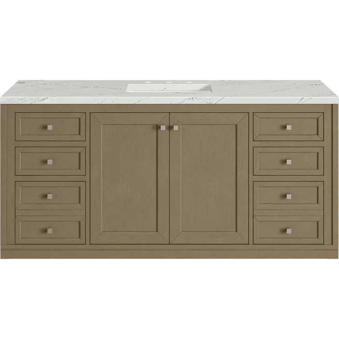 James-Martin-503V60SWLW3ENC-8