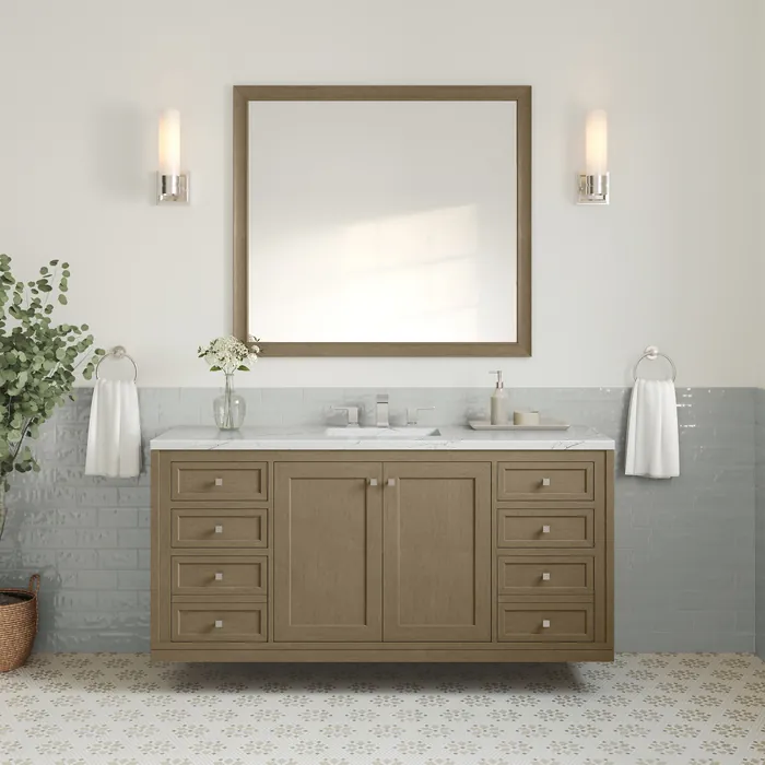 James-Martin-503V60SWLW3ENC-6