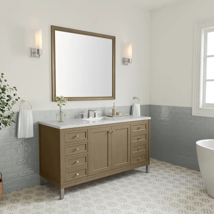 James-Martin-503V60SWLW3ENC-5