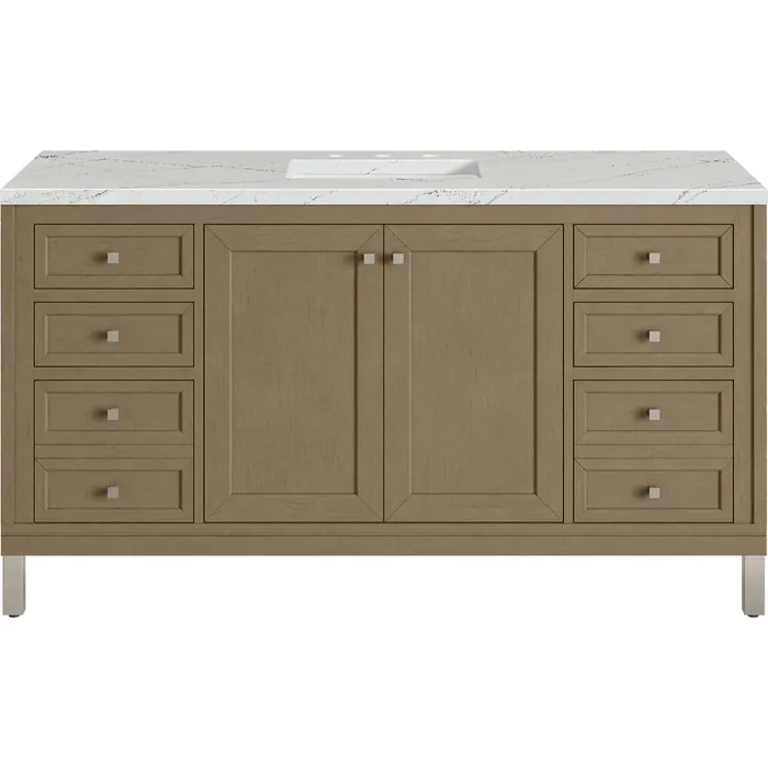 James-Martin-503V60SWLW3ENC-1