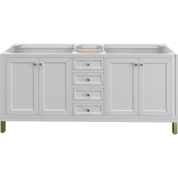 James-Martin-503V72GW-4