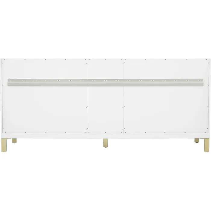 James-Martin-503V72GW-3