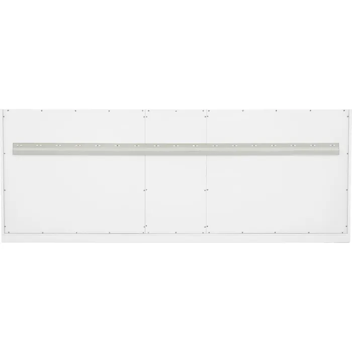 James-Martin-503V72GW-2