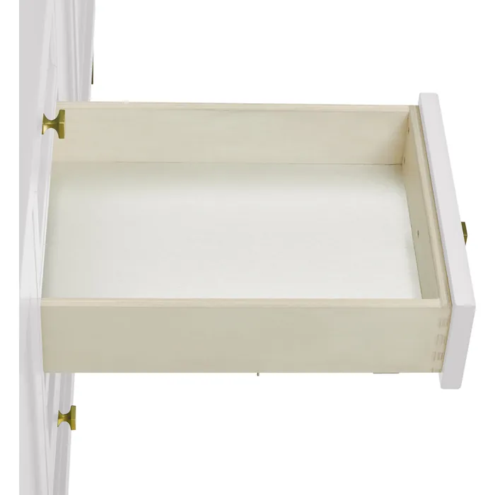 James-Martin-503V72GW-1