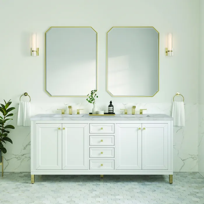 James-Martin-503V72GW3VSL-3