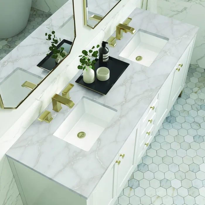 James-Martin-503V72GW3VSL-1