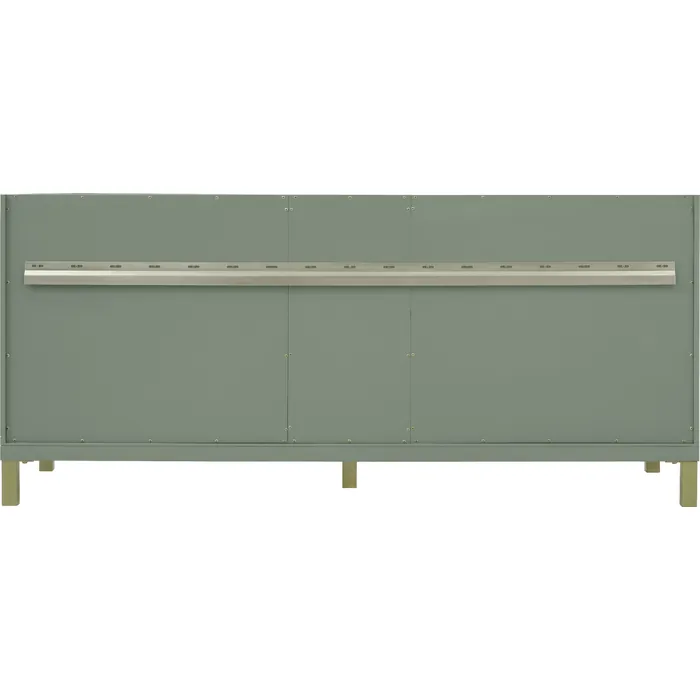 James-Martin-503V72SC-6