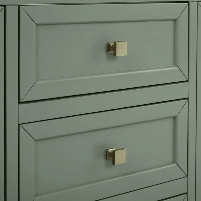 James-Martin-503V72SC-5