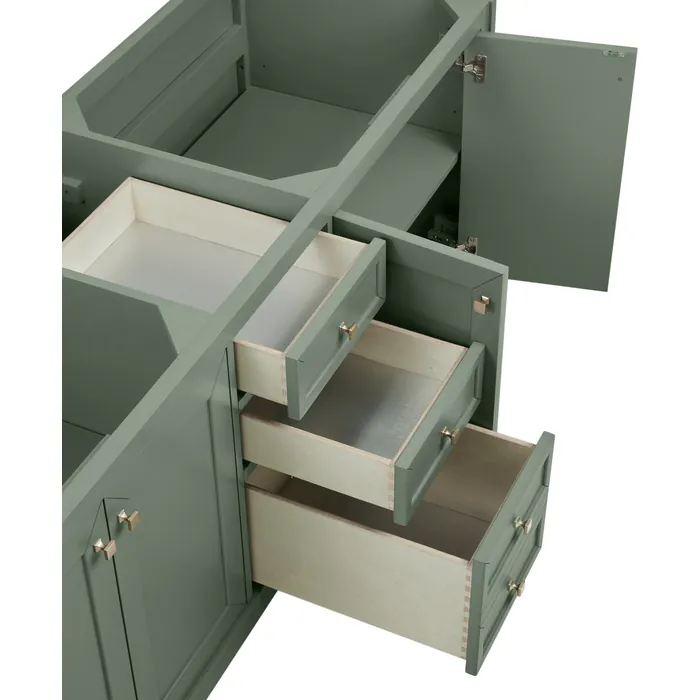 James-Martin-503V72SC-2