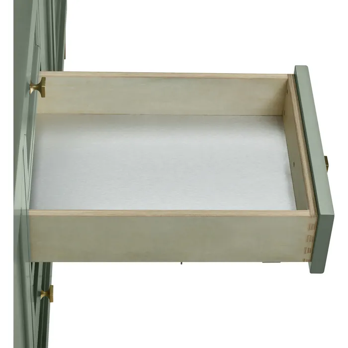 James-Martin-503V72SC-1