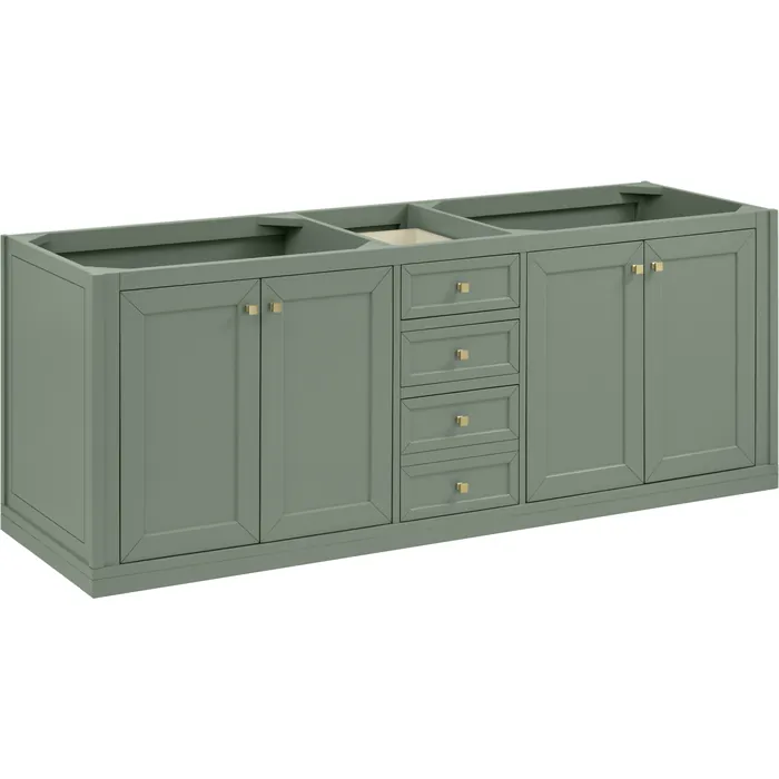 James-Martin-503V72SC1WZ-3