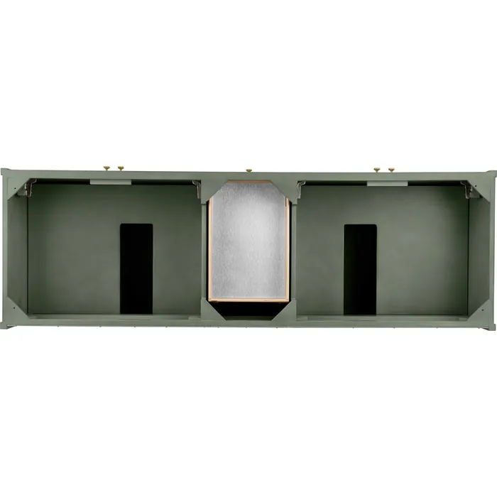 James-Martin-503V72SC1WZ-1