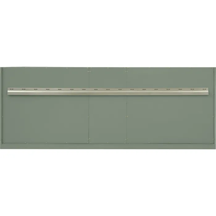 James-Martin-503V72SC3AF-2