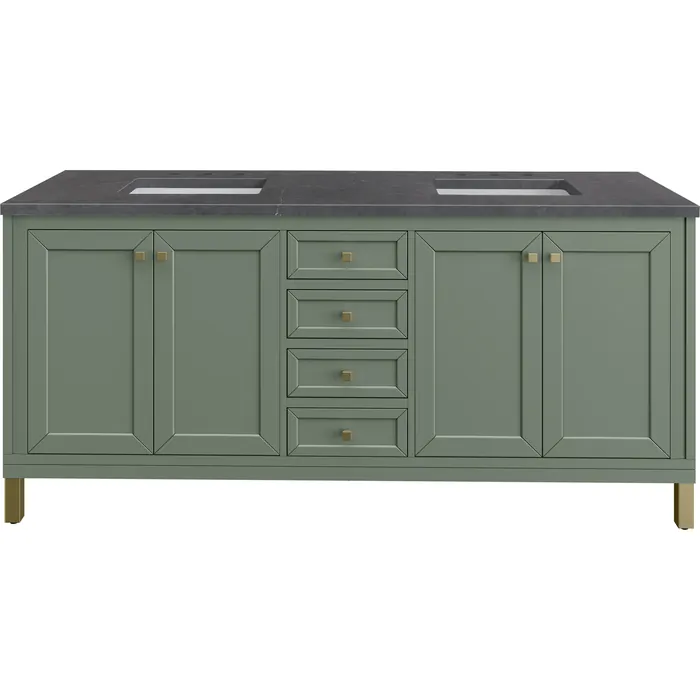 James-Martin-503V72SC3CSP-1