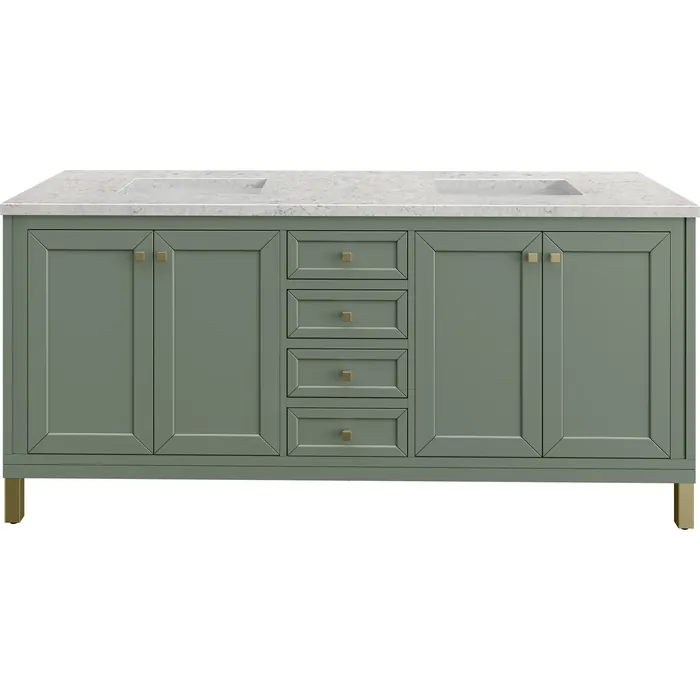 James-Martin-503V72SC3EJP-1