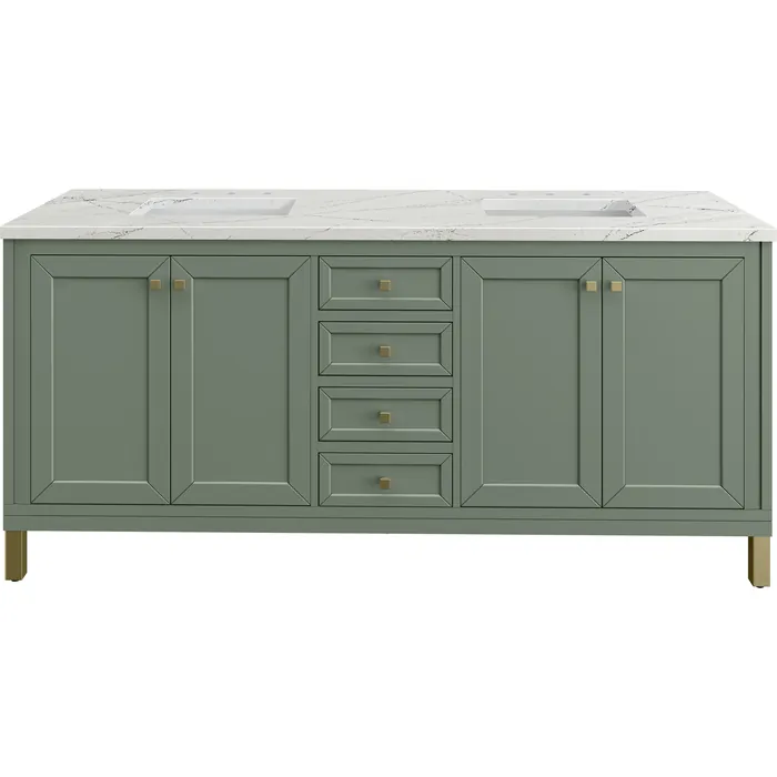 James-Martin-503V72SC3ENC-1