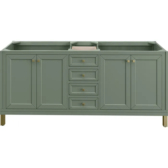 James-Martin-503V72SC3VSL-2