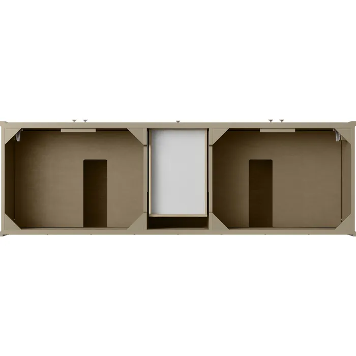 James-Martin-503V72WLW-5