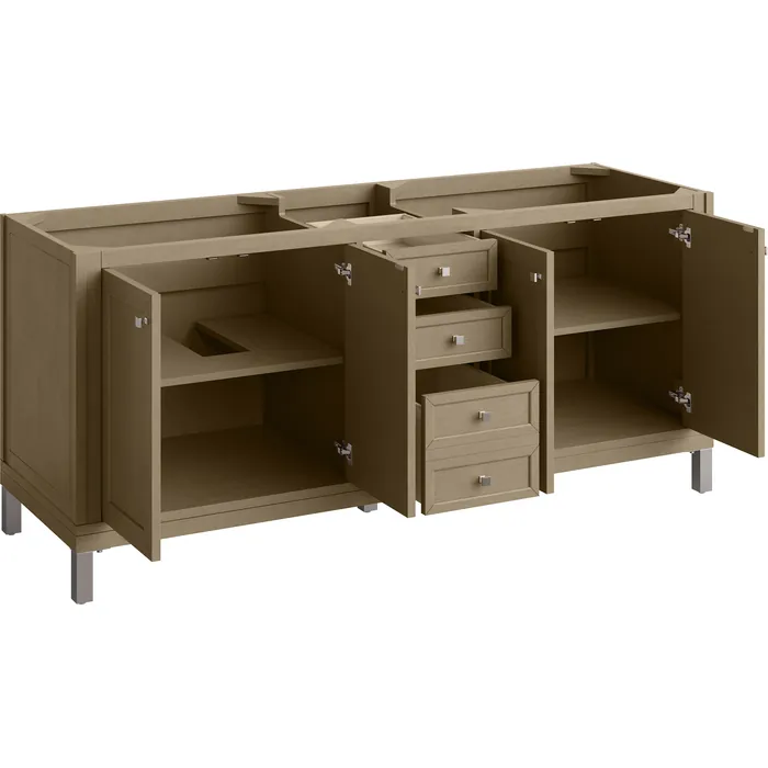 James-Martin-503V72WLW-4